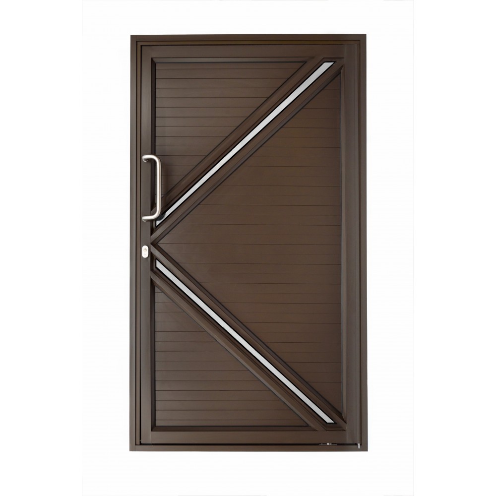 Door Aluminium Exquisite Pivot Eco Bronze Door Aluminium Exquisite Pivot Eco Bronze