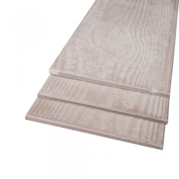 Wendy Plank 7.5mm X150 X 3600,  - Cashbuild