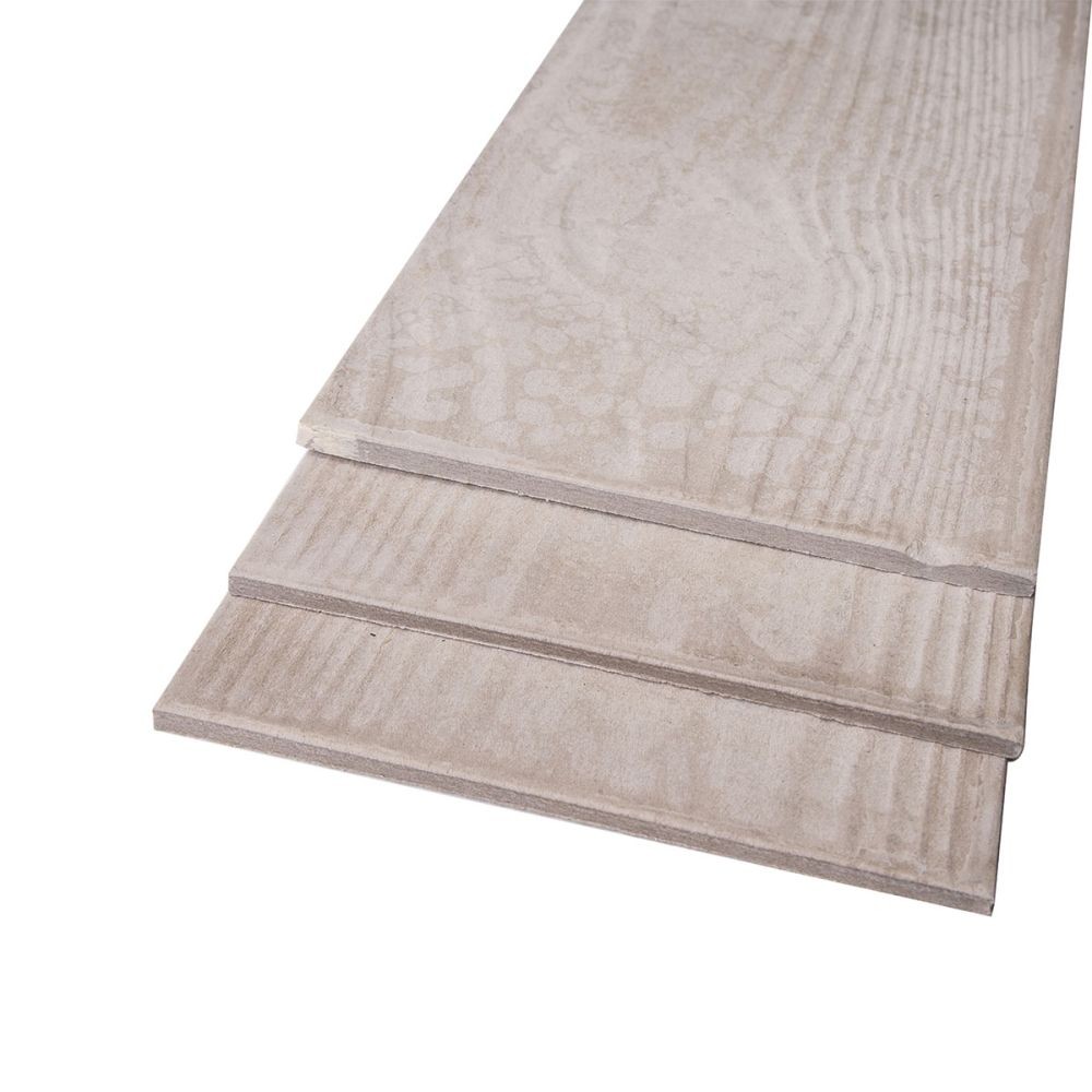 Wendy Plank 7.5mm X150 X 3600, - Cashbuild Wendy Plank 7.5mm X150 X 3600, - Cashbuild