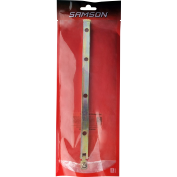 Samson Stay Peg Steel 300mm Steel Knuckle,  - Cashbuild