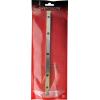 Samson Stay Peg Steel 300mm Steel Knuckle,  - Cashbuild