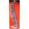 Samson Stay Fric 300mm Ss430,  - Cashbuild
