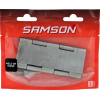 Samson Hinge Butt Weld on 100mm S/c,  - Cashbuild