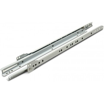 Samson Roller Runner White 450mm Quantity:2,  - Cashbuild