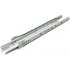 Samson Roller Runner White 450mm Quantity:2,  - Cashbuild