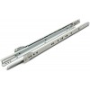 Samson Roller Runner White 500mm Quantity:2,  - Cashbuild
