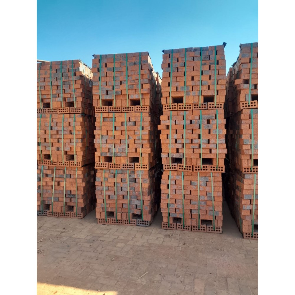 Khathu Red Trav, - Cashbuild Khathu Red Trav, - Cashbuild