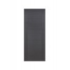 Deep Molded Pre-Painted Light Duty Interior Milano Grey Door, SOLID DOORS - Cashbuild