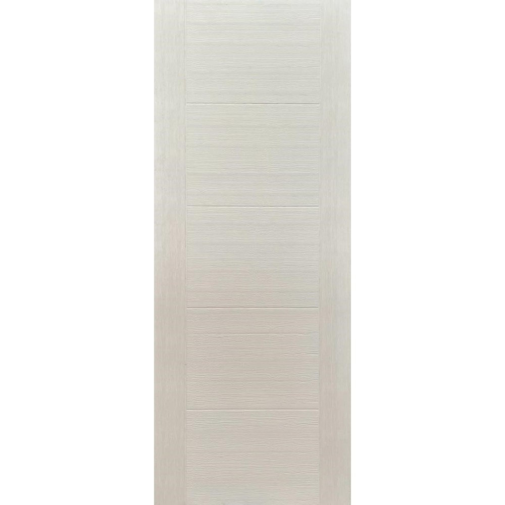 Shallow Embossed Light Duty Interior Milano White Door, SOLID DOORS - Cashbuild Shallow Embossed Light Duty Interior Milano White Door, SOLID DOORS - Cashbuild
