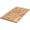 Osb Board 1220 X 2440mm X 9mm,  - Cashbuild