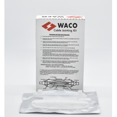 Waco Joint Kit 1.5 - 4mm Gpj-0,  - Cashbuild