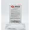 Waco Joint Kit 1.5 - 4mm Gpj-0,  - Cashbuild