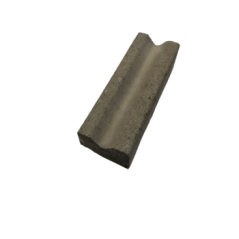 Lintel Concrete 105/2.1m