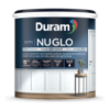 Duram Nuglo 1L White, DURAM - Cashbuild