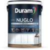 Duram Nuglo 5L White, DURAM - Cashbuild