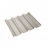 Galvanised Roof Sheeting Ibr Profile