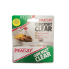 Pratley Quickset Clear Glue 36ml