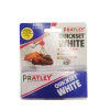Pratley Quickset White Glue 36ml