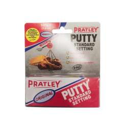 Pratley Standard Putty 100gr