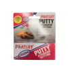 Pratley Standard Putty 100gr