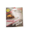 Pratley Steel Putty 100g