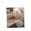 Pratley Steel Quickset Epoxy 36ml