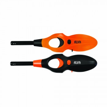 Lighter Midi 2 Pack