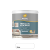 Medal Walls And Ceilings 1L White, MEDAL - Cashbuild