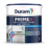 Duram Primex White 1L