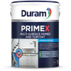 Duram Primex White 5L