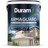 Duram Armaguard 5L White, DURAM - Cashbuild