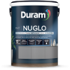 Duram Nuglo Matt White 5L