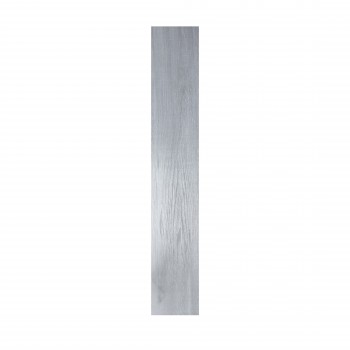 Lifestyle Luxury Vinyl Plank Tile 2.2M2 Ash