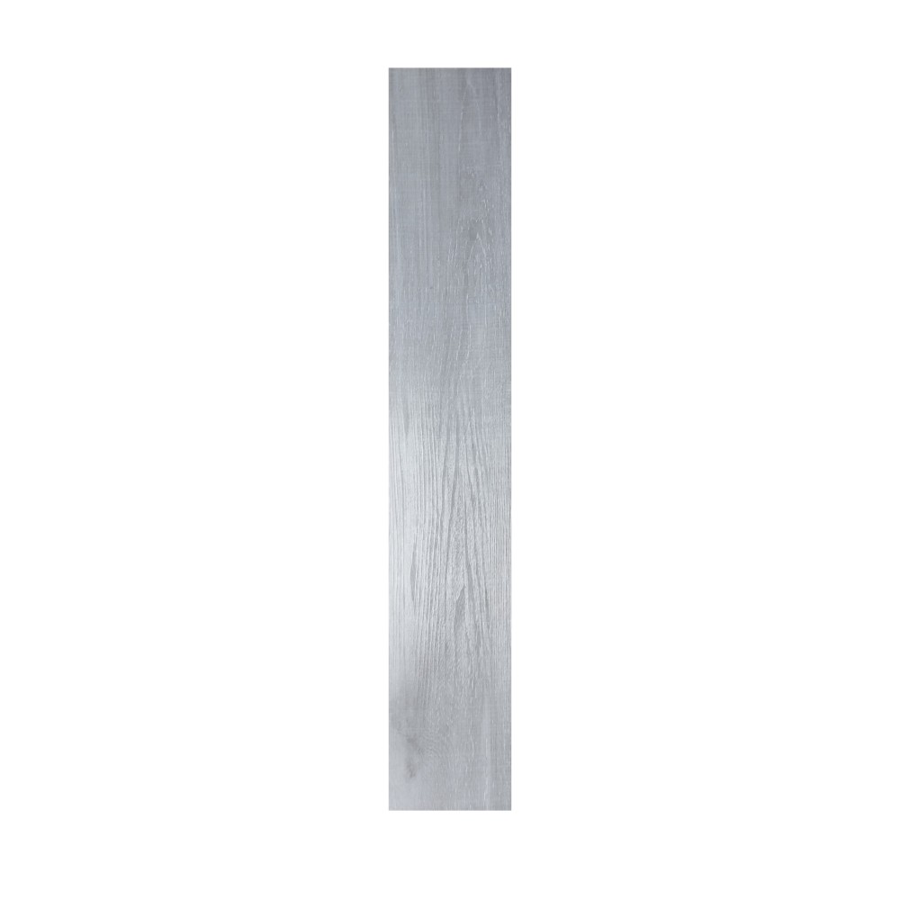 Lifestyle Luxury Vinyl Plank Tile 2.2M2 Ash Lifestyle Luxury Vinyl Plank Tile 2.2M2 Ash