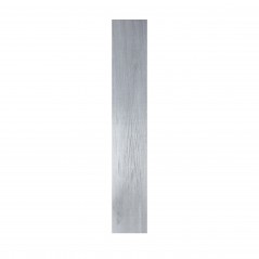 Lifestyle Luxury Vinyl Plank Tile 2.2M2 Ash