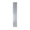 Lifestyle Luxury Vinyl Plank Tile 2.2M2 Ash