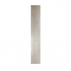 Lifestyle Luxury Vinyl Plank Tile 2.2M2 Teak