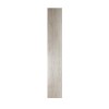 Lifestyle Luxury Vinyl Plank Tile 2.2M2 Teak