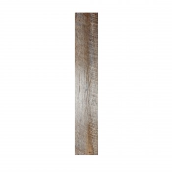 Lifestyle Luxury Vinyl Plank Tile 2.2M2 Oak