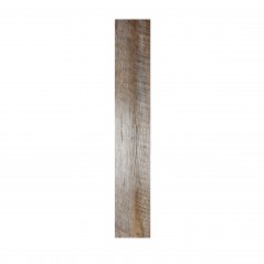 Lifestyle Luxury Vinyl Plank Tile 2.2M2 Oak