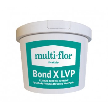 Lifestyle Adhesive Bond X-5L