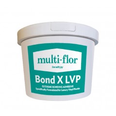 Lifestyle Adhesive Bond X-5L