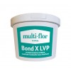 Lifestyle Adhesive Bond X-5L