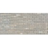 Semi Face Brick Qunu Dark 222 X 106 X 73mm,  - Cashbuild