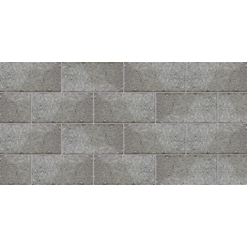 Brick Cement Maxi 290X90X140