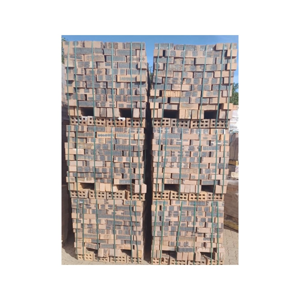 Plaster Brick Nfp Daifund Plaster Brick Nfp Daifund