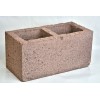 Block Concrete 190Wx390Lx190H M9