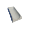 Rain Water Channel Concrete 600mm