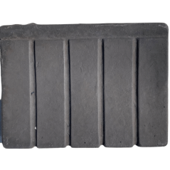 Window Sill Extension Concrete Grey 250 X 180mm
