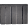 Window Sill Extension Concrete Grey 250 X 180mm